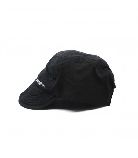 Patagonia Cap Patagonia schwarz Patagonia Cap Patagonia schwarz